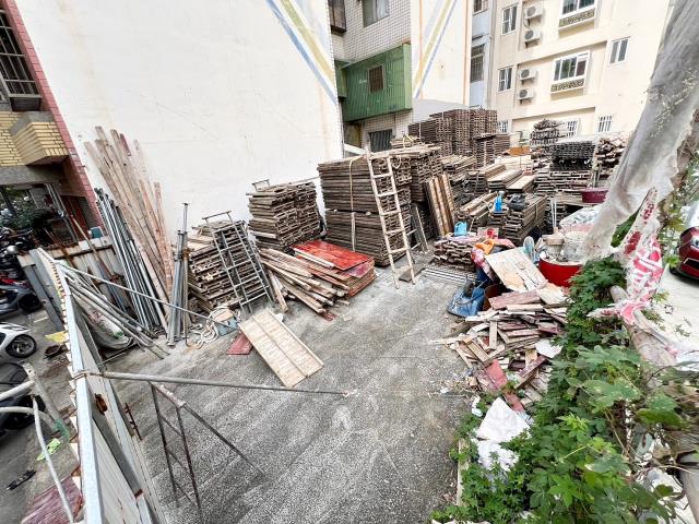台中建地-1