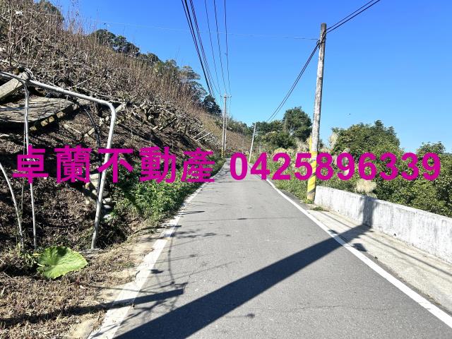 苗栗農地-8