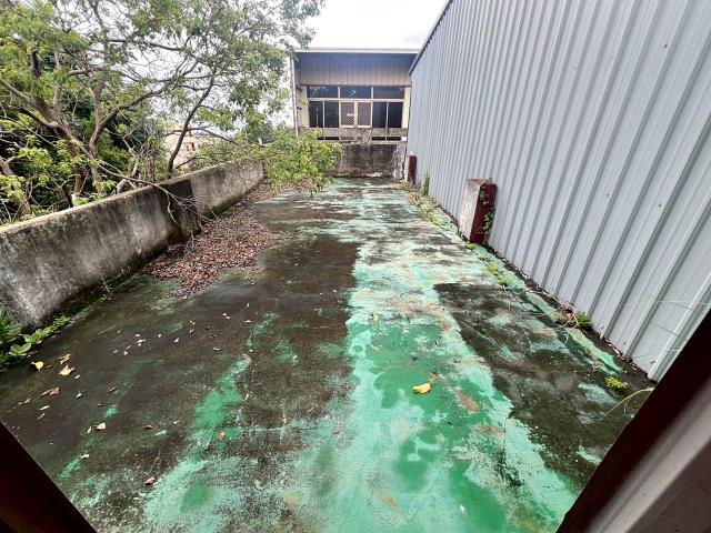台中大肚農地-11