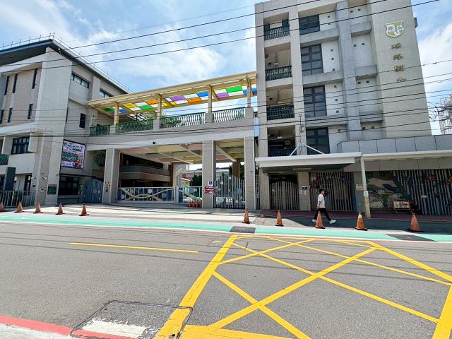 台中大肚建地-3