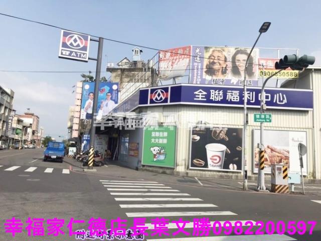 台南下營養殖地-11