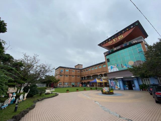 桃園八德建地-6