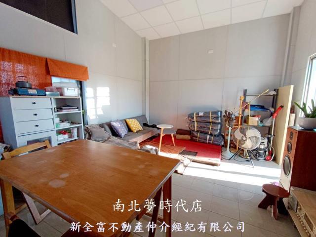 台南七股農地-4