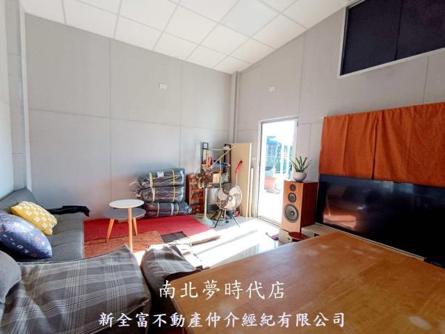 七股農地-5