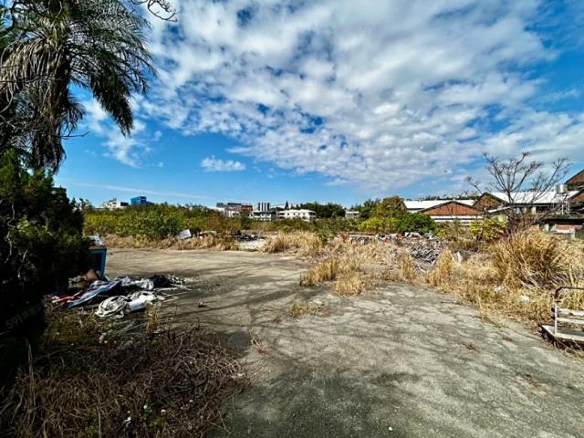大肚工業地-2