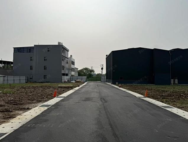 蘆竹工業地-3