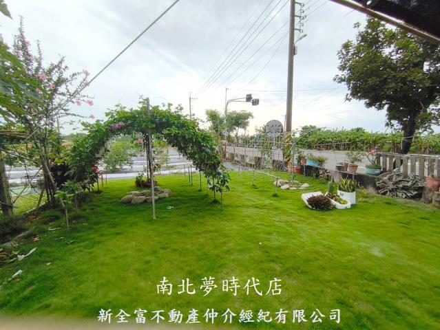 七股農地-11