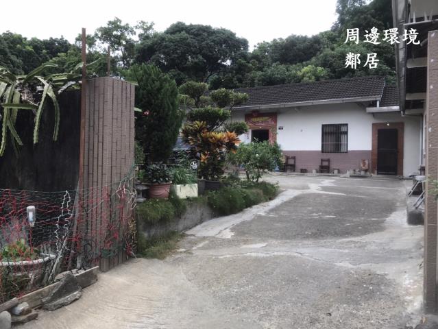 太平農地-5
