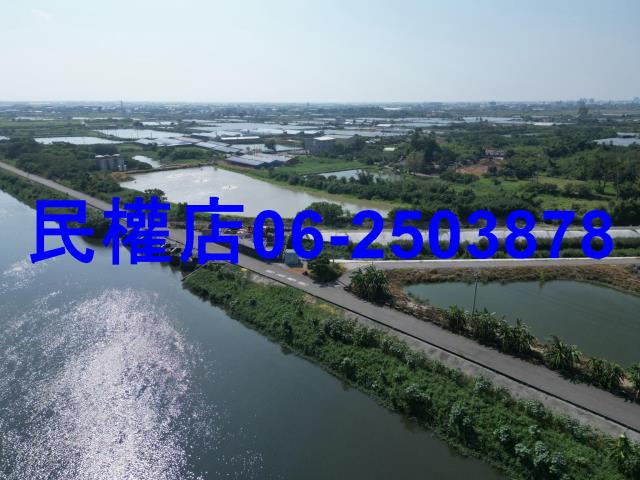 台南農地-2