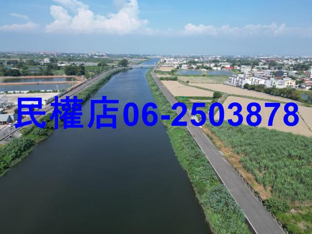 台南農地-4