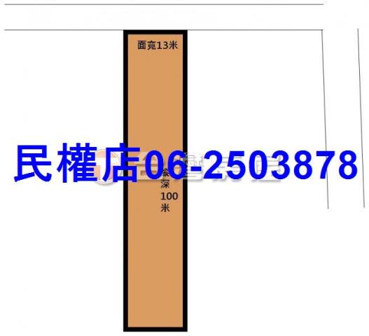 台南農地-8