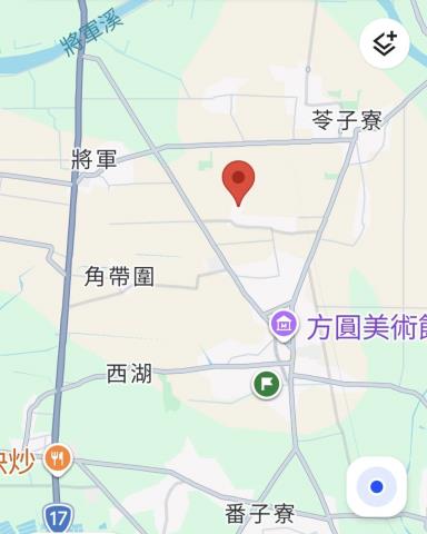 台南建地-11