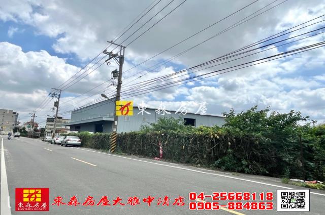 台中農地-4
