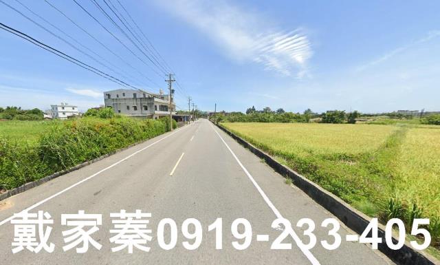桃園農地-1