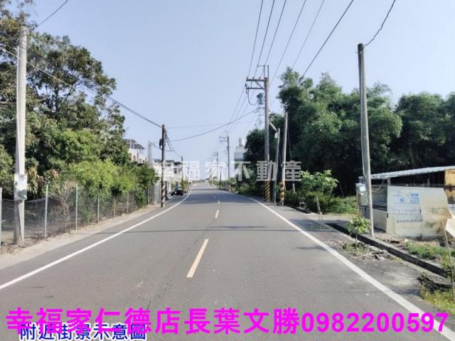台南農地-13