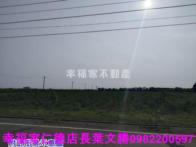 台南農地-14