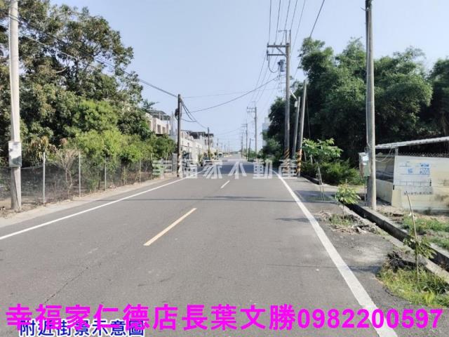 台南農地-15