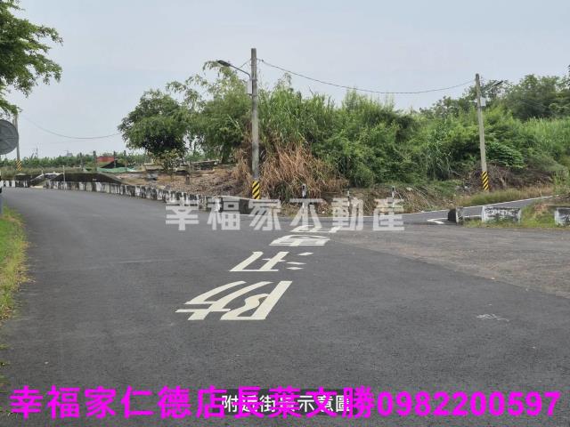 台南建地-14