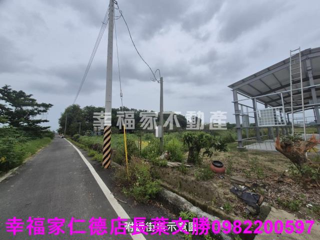 台南建地-15