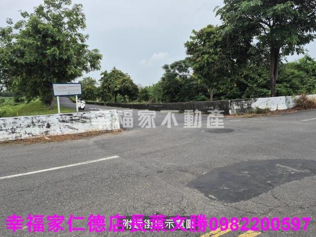 台南建地-4