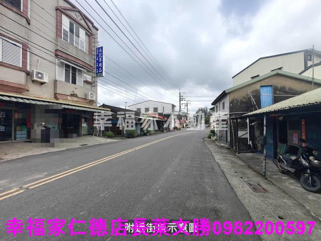 台南建地-10