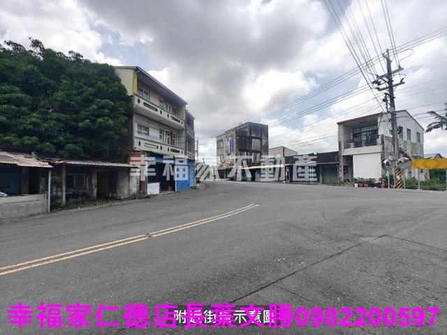 台南建地-15