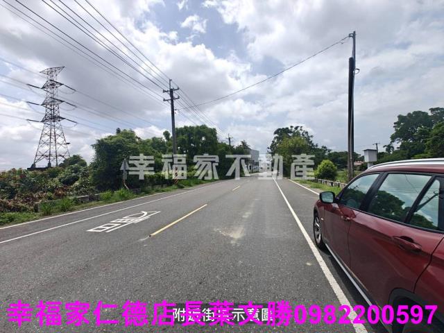台南建地-6