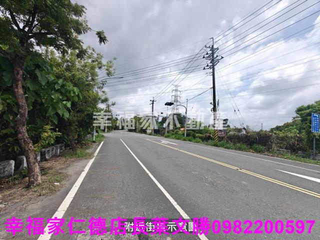 台南建地-7