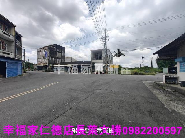 台南建地-8