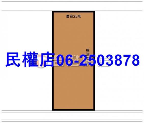 台南佳里農地-12