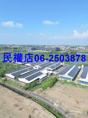 台南佳里農地-2