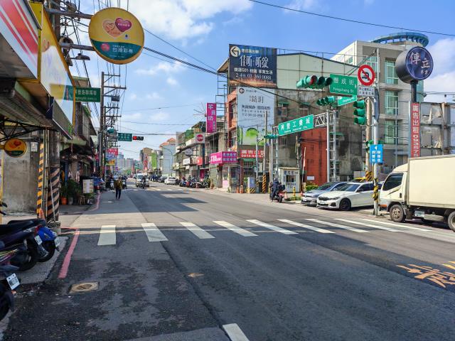 八德工業地-2