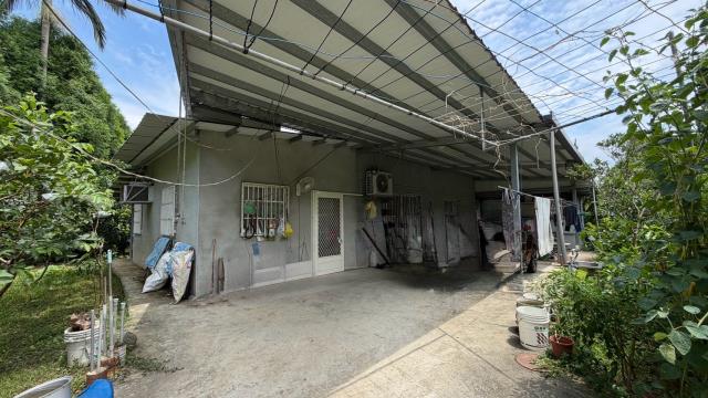 北埔農地-1