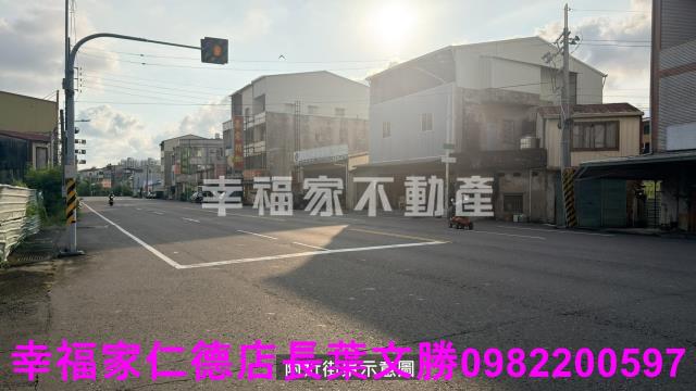 關廟建地-3