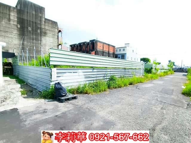 茄萣建地-3