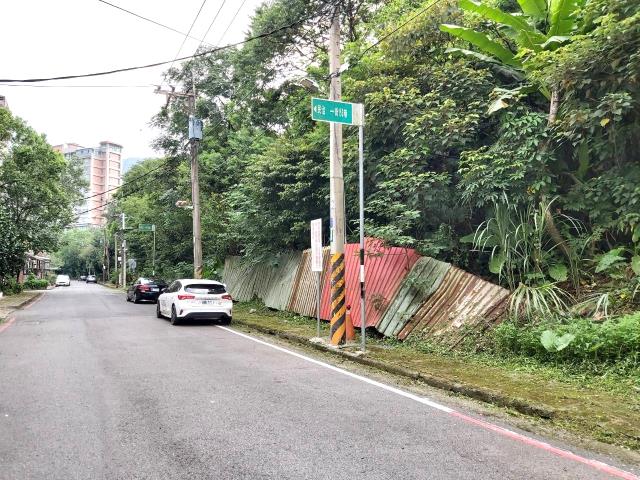 桃園龍潭建地-6