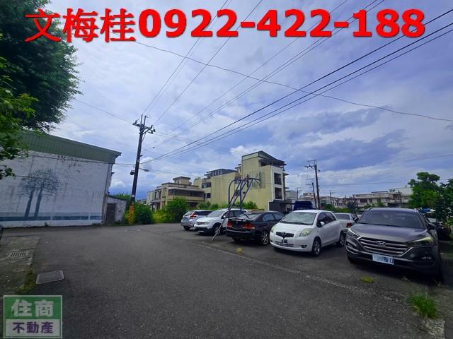 宜蘭五結建地-4