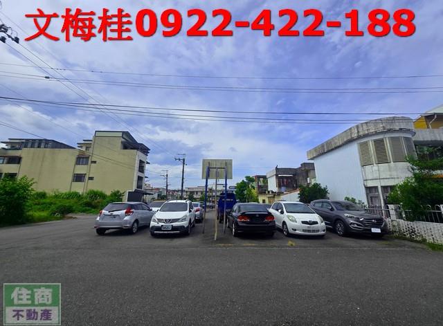 宜蘭五結建地-5