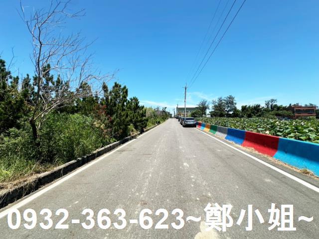 大園農地-2