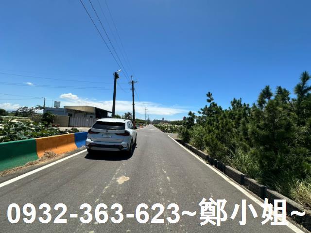 大園農地-6