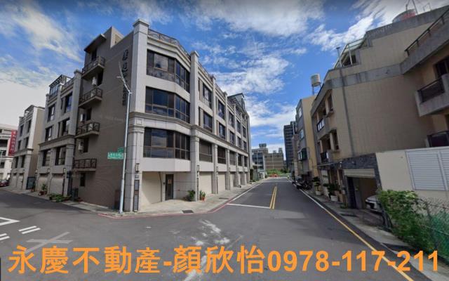 北區建地-2