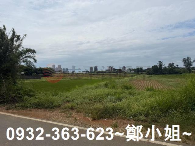 桃園農地-3