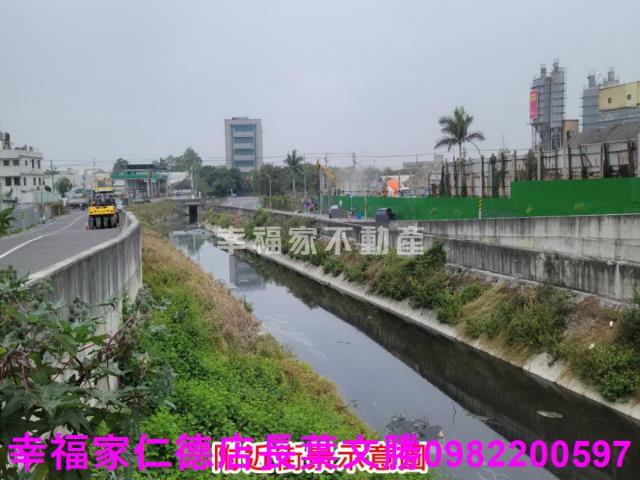 台南工業地-2