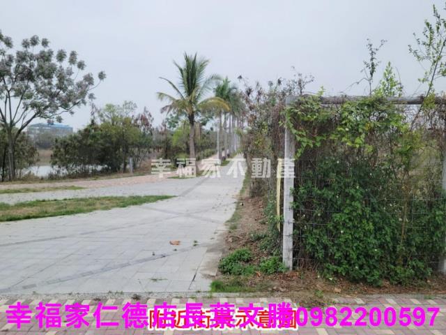 台南工業地-3