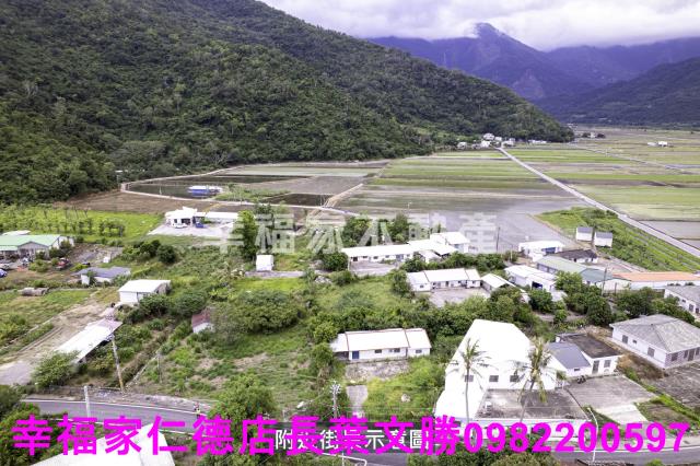 台東建地-10