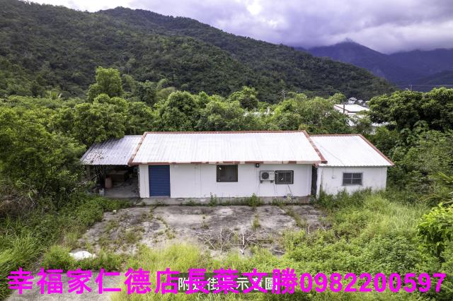 台東建地-11