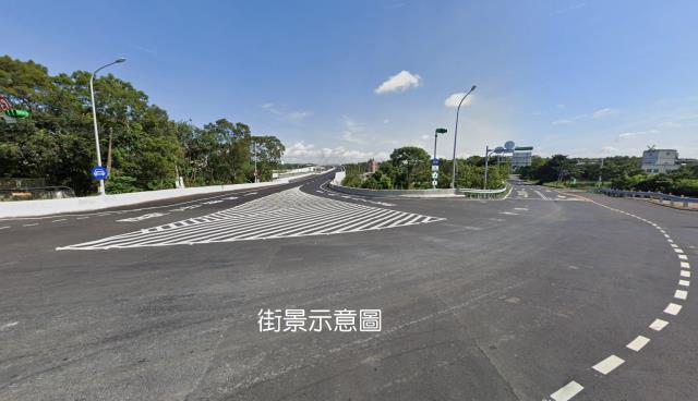 桃園工業地-1