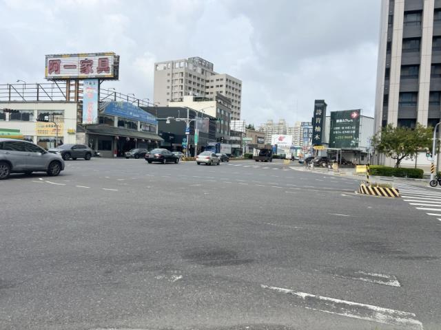 台南永康建地-5