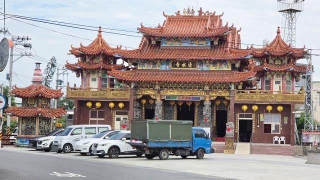 台南安南建地-7