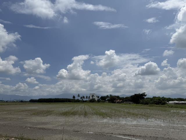 屏東里港建地-3